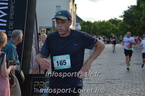 Ingreennes 2025/INGRE2025_05824.JPG